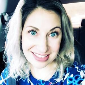 Meet your Posher, Randi